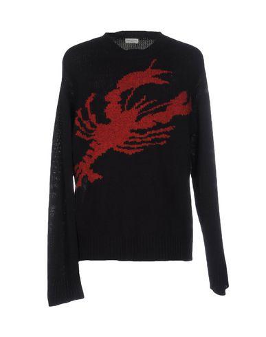 DRIES VAN NOTEN Свитер Свитер DRIES VAN NOTEN