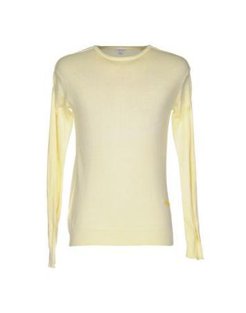 Свитер U.S.POLO ASSN.