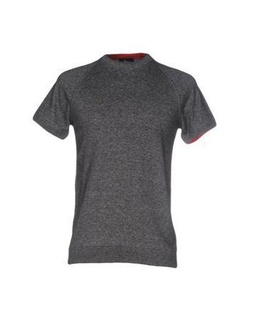 Свитер AIR JUMPER BY SCAGLIONE