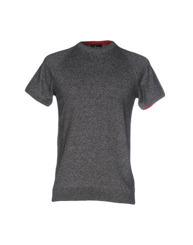 Свитер AIR JUMPER BY SCAGLIONE