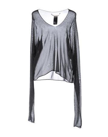 Свитер ISABEL BENENATO