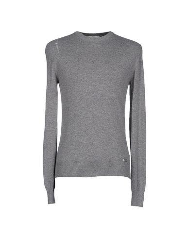 Свитер PIERRE BALMAIN