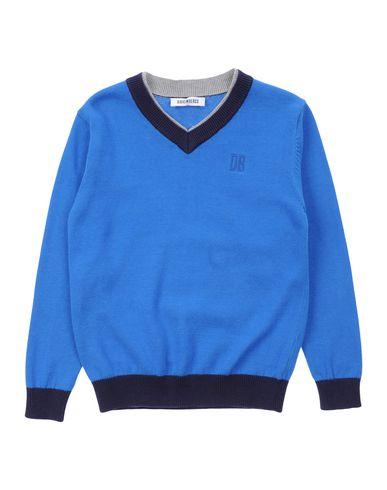 Свитер BIKKEMBERGS