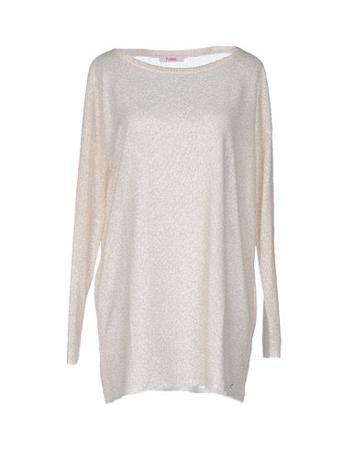 Свитер BLUGIRL FOLIES