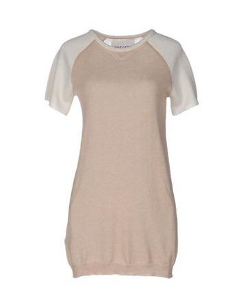 Свитер BRAND UNIQUE