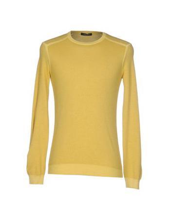 Свитер ROBERTO COLLINA