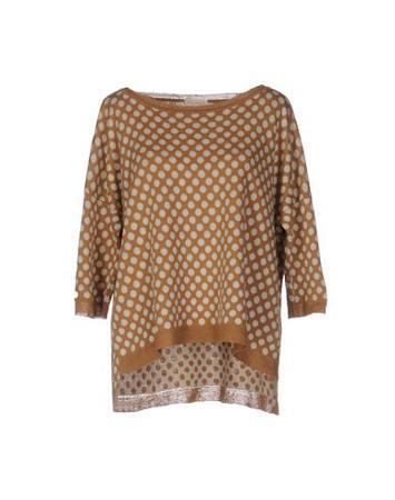 Свитер MOMONÍ