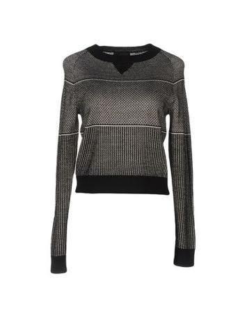 Свитер LE MONT ST MICHEL