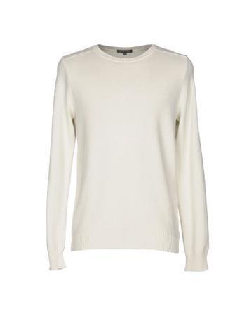 Свитер SCAGLIONE