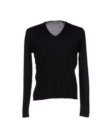 Свитер MARIA DI RIPABIANCA