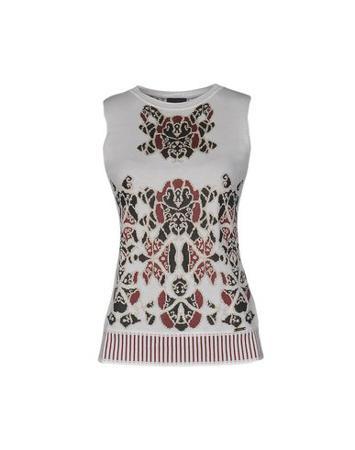 Свитер JUST CAVALLI