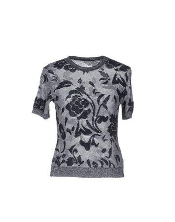 Свитер ERMANNO SCERVINO