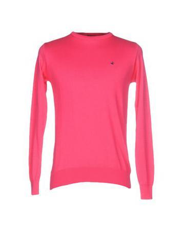 Свитер BROOKSFIELD