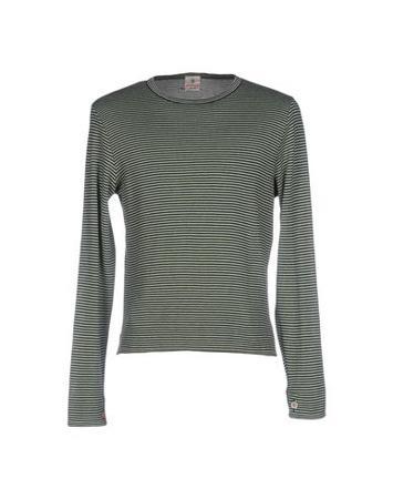 Свитер MC RITCHIE