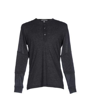 Свитер PIERRE BALMAIN