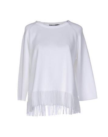 Свитер SEVENTY BY SERGIO TEGON