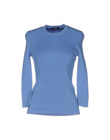 Свитер ROBERTO COLLINA