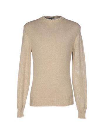 Свитер SCAGLIONE