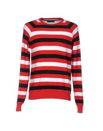 Свитер LES COPAINS