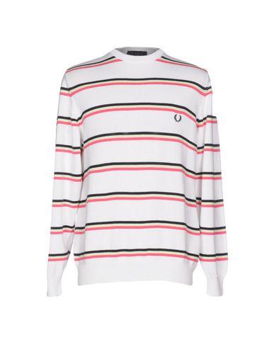 Свитер FRED PERRY