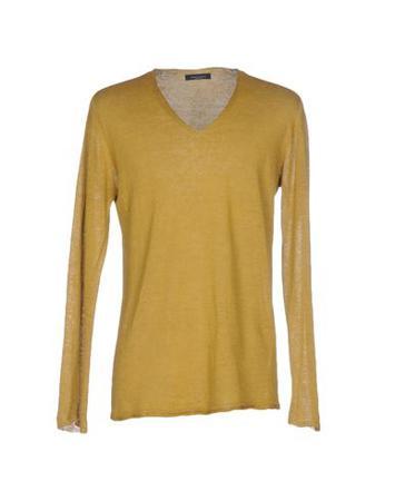 Свитер ROBERTO COLLINA