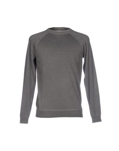 Свитер PLUSULTRA