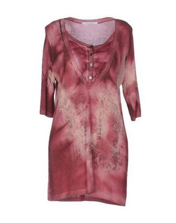 Свитер TAVIANI Свитер TAVIANI