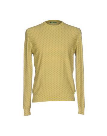 Свитер SHOCKLY