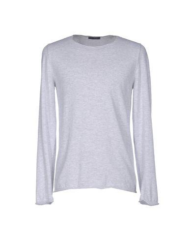 Свитер WISE GUY