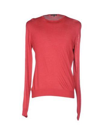 Свитер SCAGLIONE