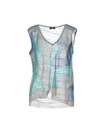 Свитер GOTHAINPRIMIS