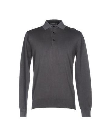 Свитер ANDREA FENZI