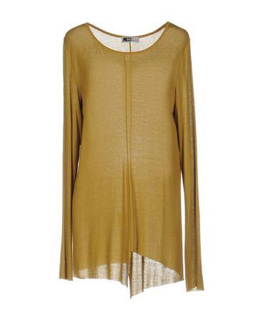 Свитер _M GRAY