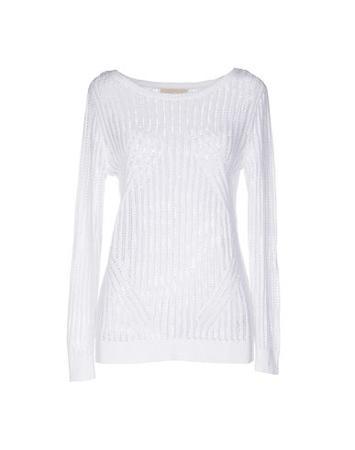 Свитер MICHAEL MICHAEL KORS