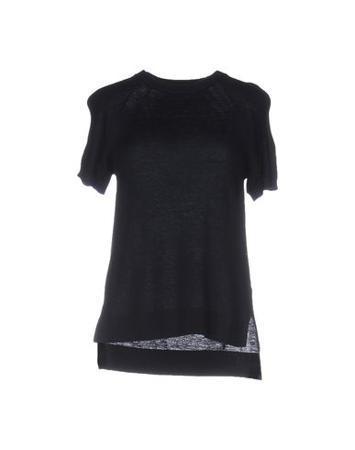 Свитер MICHAEL MICHAEL KORS