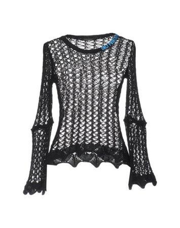 Свитер HAPPINESS