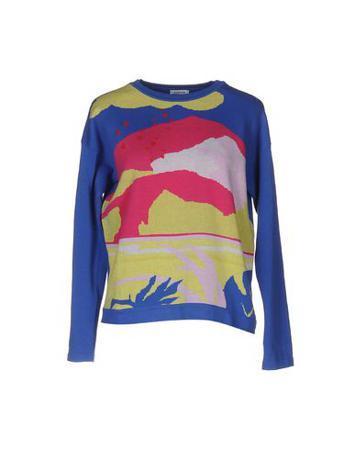 Свитер P.A.R.O.S.H.