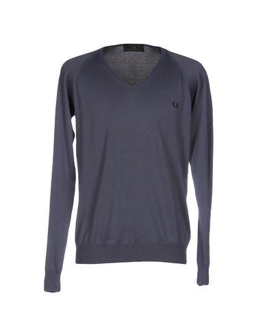 Свитер FRED PERRY