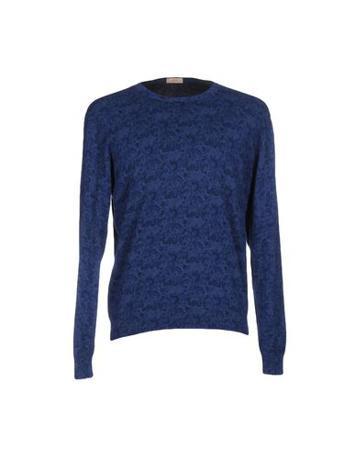 Свитер ALTEA DAL 1973