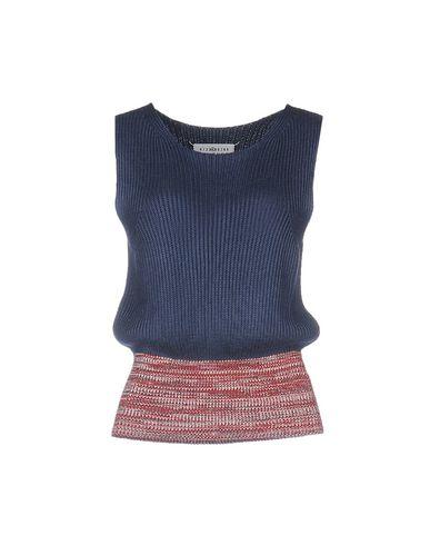 Свитер MAISON MARGIELA 4