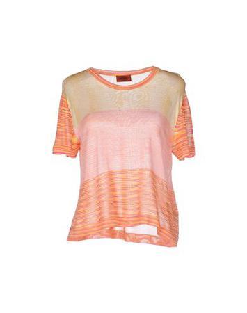 Свитер MISSONI MARE