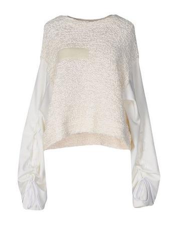 Свитер SSHEENA