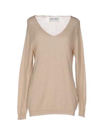 Свитер BRAND UNIQUE