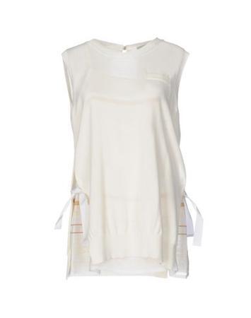 Свитер ...À_LA_FOIS...