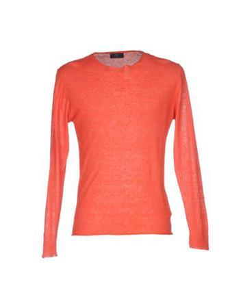 Свитер FIESOLI PER MARIO BRUSCHI