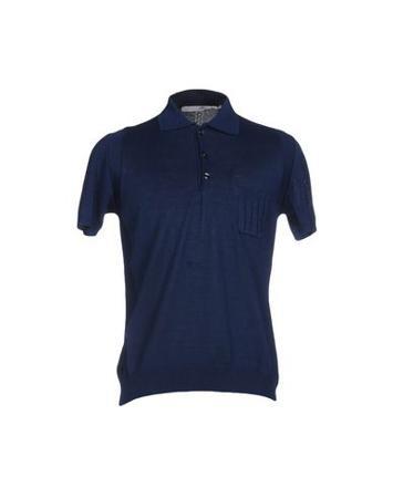 Свитер UNDERSCORE