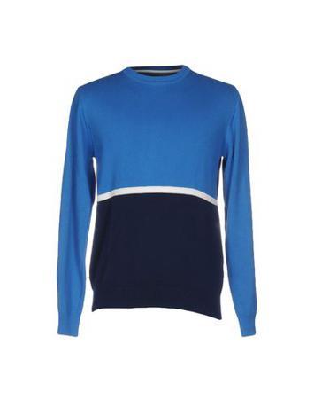 Свитер COMMUNE DE PARIS 1871