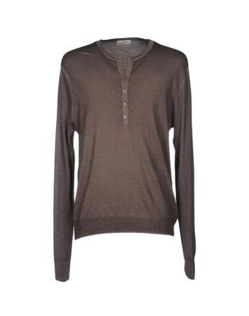 Свитер ORIGINAL VINTAGE STYLE