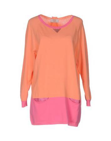 Свитер VDP CLUB