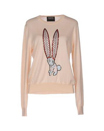 Свитер MARKUS LUPFER